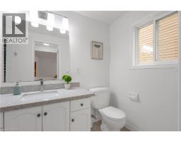 367 HAVENDALE Crescent - 18