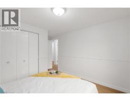 367 HAVENDALE Crescent - 19
