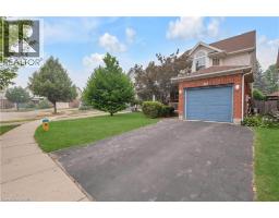 367 HAVENDALE Crescent - 2