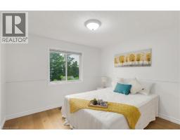 367 HAVENDALE Crescent - 20