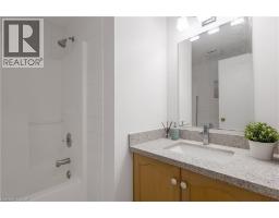 367 HAVENDALE Crescent - 21