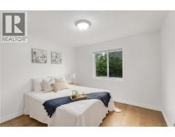 367 HAVENDALE Crescent - 22