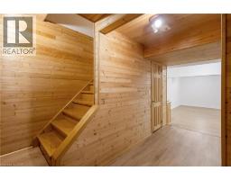 367 HAVENDALE Crescent - 23