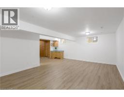 367 HAVENDALE Crescent - 24