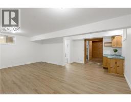 367 HAVENDALE Crescent - 25