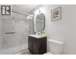 367 HAVENDALE Crescent - 26