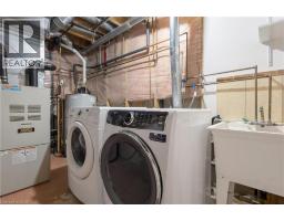 367 HAVENDALE Crescent - 27