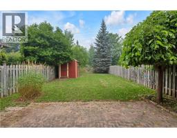 367 HAVENDALE Crescent - 28
