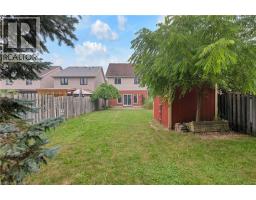 367 HAVENDALE Crescent - 29