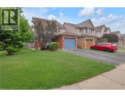 367 HAVENDALE Crescent - 3