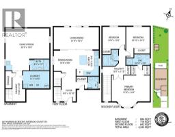 367 HAVENDALE Crescent - 30