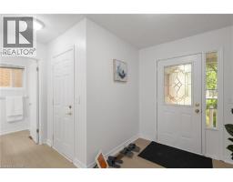 367 HAVENDALE Crescent - 4