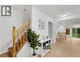 367 HAVENDALE Crescent - 5
