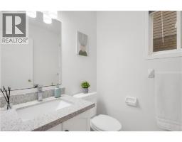 367 HAVENDALE Crescent - 6