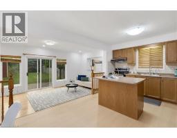 367 HAVENDALE Crescent - 7