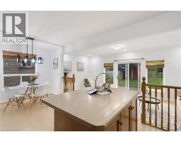 367 HAVENDALE Crescent - 8