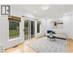 367 HAVENDALE Crescent - 9