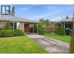 1167 SATURNIA Crescent - 3