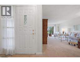 1167 SATURNIA Crescent - 5