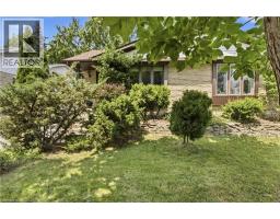 90 HALIFAX Drive - 2