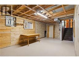 90 HALIFAX Drive - 21