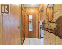 90 HALIFAX Drive - 4
