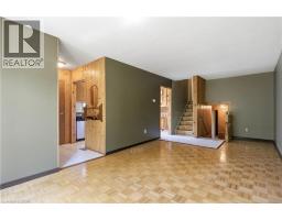 90 HALIFAX Drive - 5