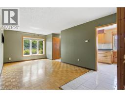 90 HALIFAX Drive - 6