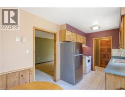 90 HALIFAX Drive - 7
