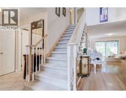 3045 NEW Street UnitNo. 61 - 16