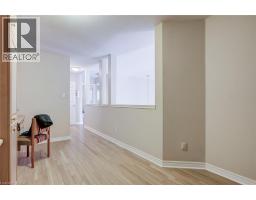 3045 NEW Street UnitNo. 61 - 20