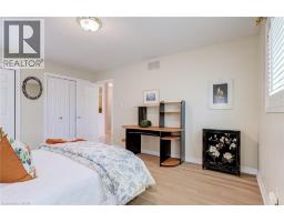 3045 NEW Street UnitNo. 61 - 22