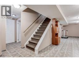 3045 NEW Street UnitNo. 61 - 26
