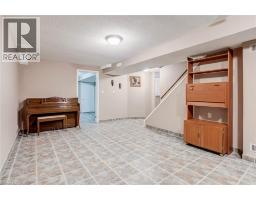 3045 NEW Street UnitNo. 61 - 27