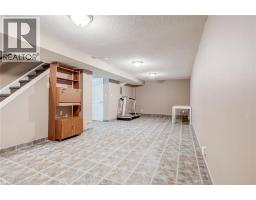3045 NEW Street UnitNo. 61 - 28