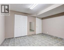 3045 NEW Street UnitNo. 61 - 29