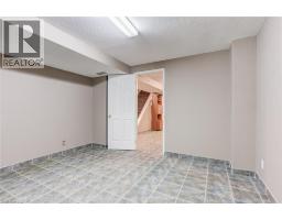 3045 NEW Street UnitNo. 61 - 30