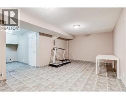 3045 NEW Street UnitNo. 61 - 31