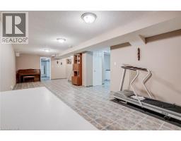 3045 NEW Street UnitNo. 61 - 32