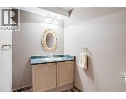 3045 NEW Street UnitNo. 61 - 33