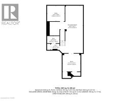 3045 NEW Street UnitNo. 61 - 44