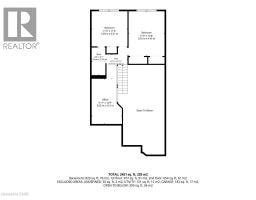 3045 NEW Street UnitNo. 61 - 46