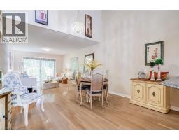 3045 NEW Street UnitNo. 61 - 8
