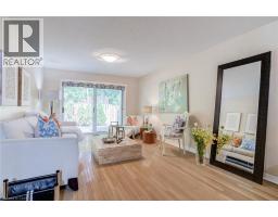3045 NEW Street UnitNo. 61 - 9