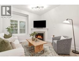 1361 STEPHENSON Drive - 11