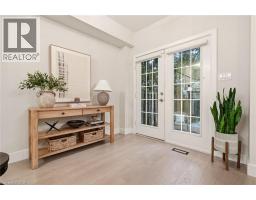 1361 STEPHENSON Drive - 18