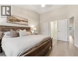 1361 STEPHENSON Drive - 28