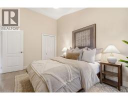 1361 STEPHENSON Drive - 32