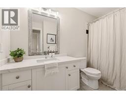 1361 STEPHENSON Drive - 33