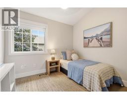 1361 STEPHENSON Drive - 34